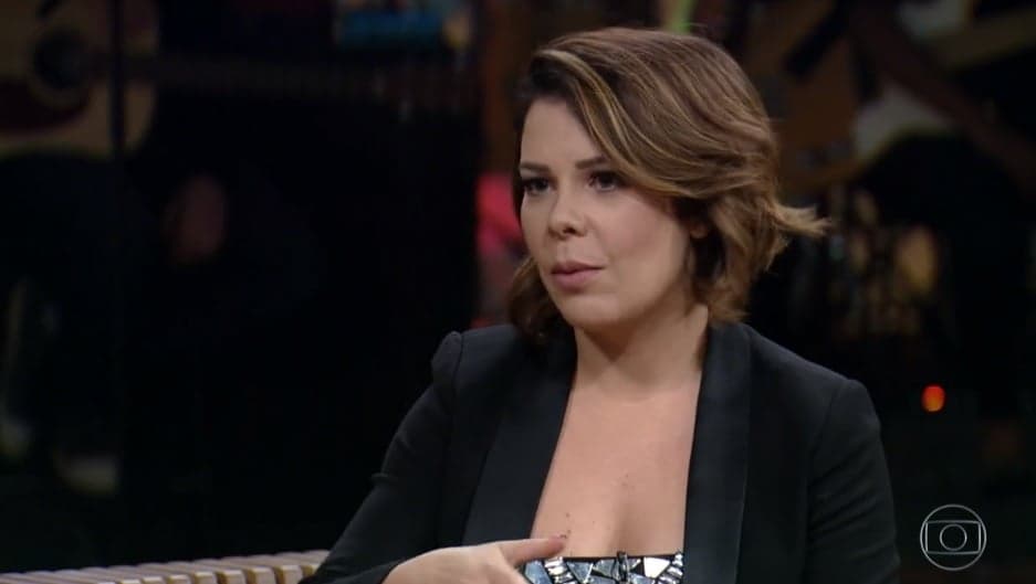 Imagem do post Imagem do post