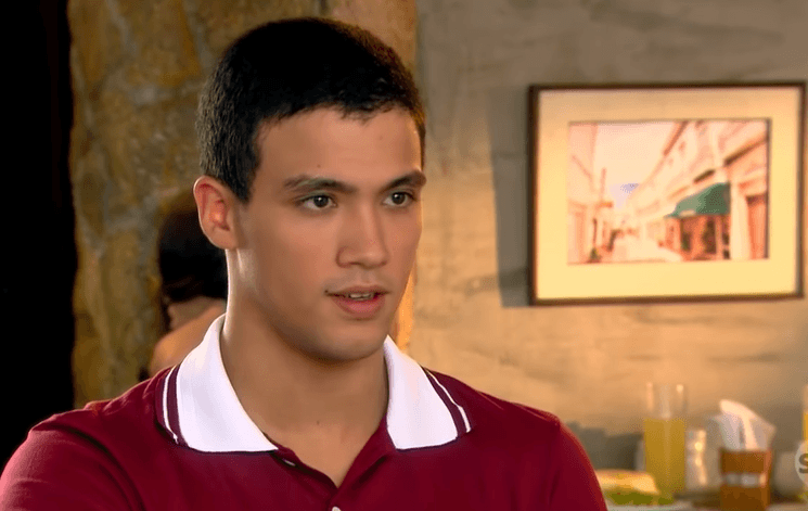 Imagem do post Imagem do post
