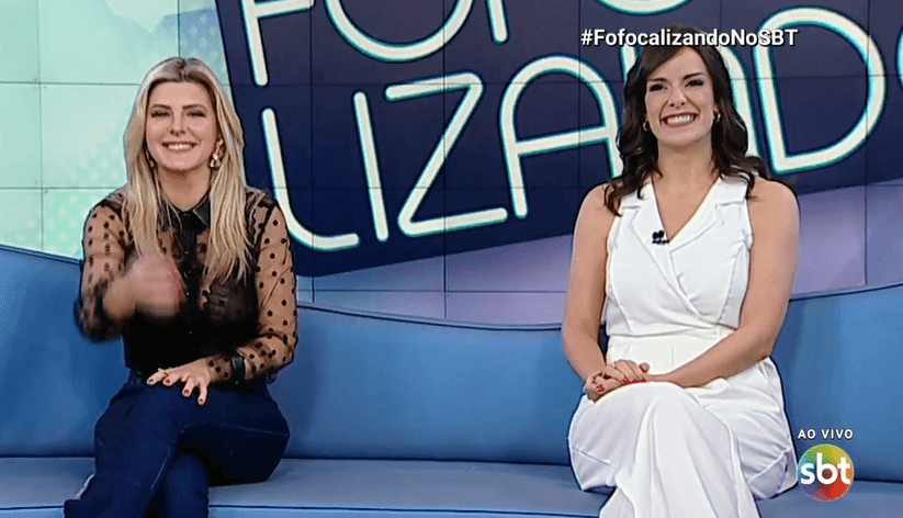 Imagem do post