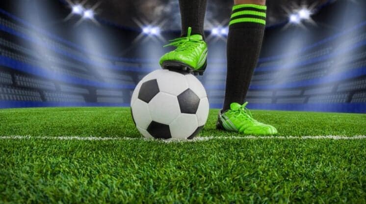 Jogadores da seleção são envolvidos em casos com travestis e transexuais, fotos vazam e geram polêmica