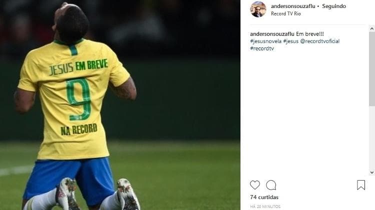 Imagem do post