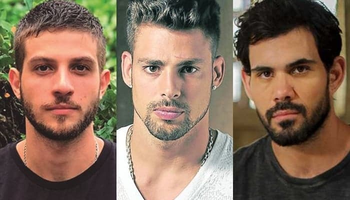 Imagem do post
