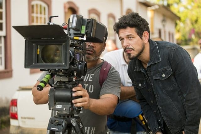 Nova novela da Globo, Espelho da Vida terá homenagem a falecido