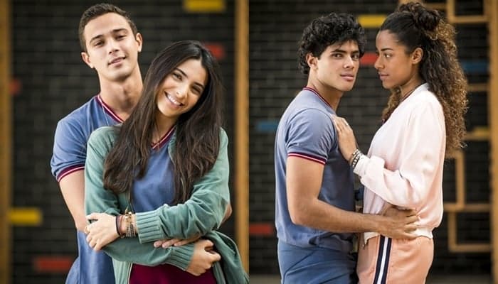 Malhação terá reviravolta com morte inesperada de personagem