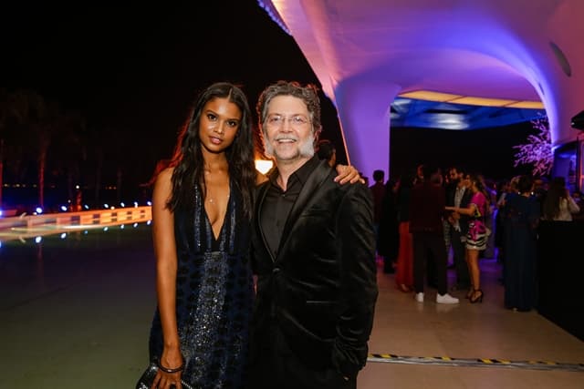 http://tvfoco.uai.com.br/wp-content/uploads/2015/05/Daniela-Mercury.jpg