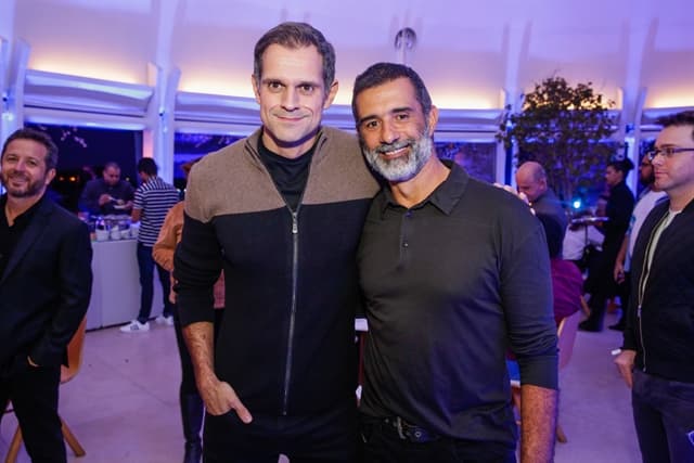 http://tvfoco.uai.com.br/wp-content/uploads/2015/05/Daniela-Mercury.jpg