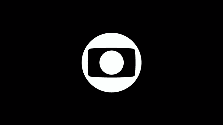 Ator se afasta de importante trabalho por causa de novela da Globo; entenda