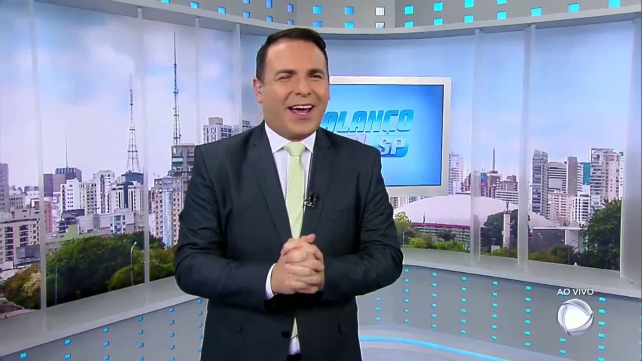 Imagem do post