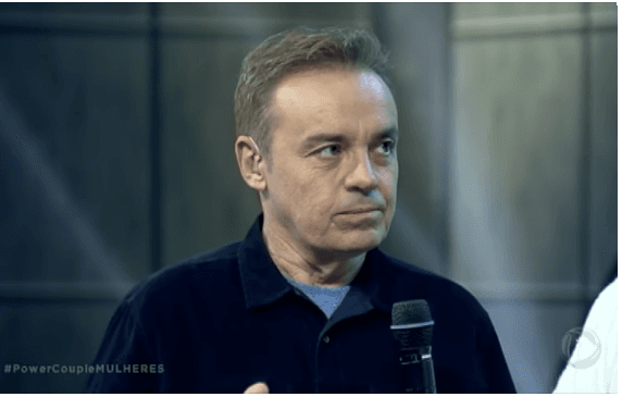 Imagem do post Imagem do post