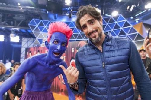 Imagem do post