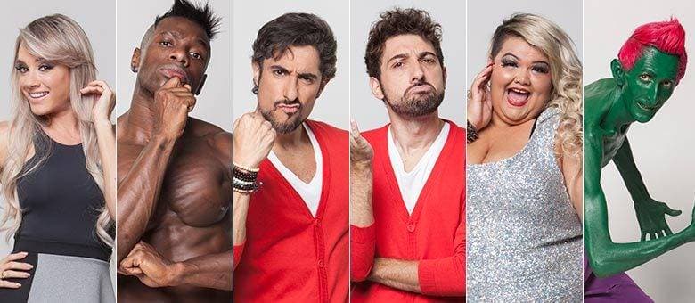 Imagem do post