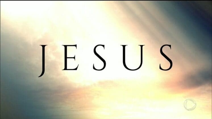 Conheça os atores que interpretam Adão e Eva na novela Jesus