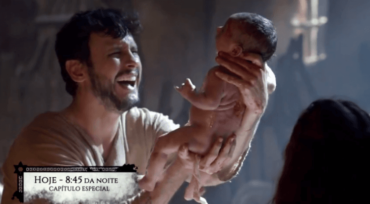 Record cresce em audiência, fica em segundo na corrida pela liderança e abre vantagem sobre o SBT na TV Paga
