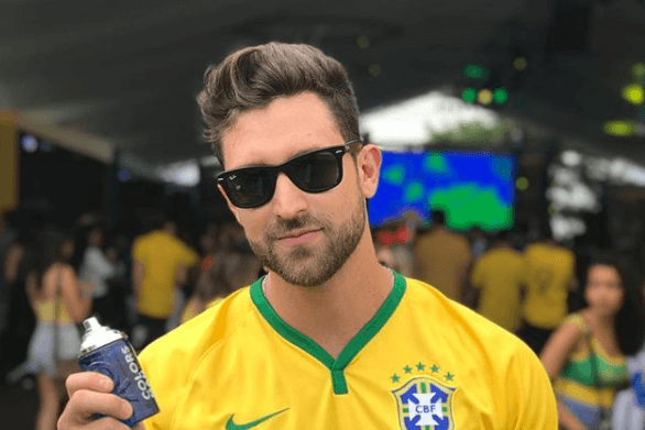 Imagem do post Imagem do post
