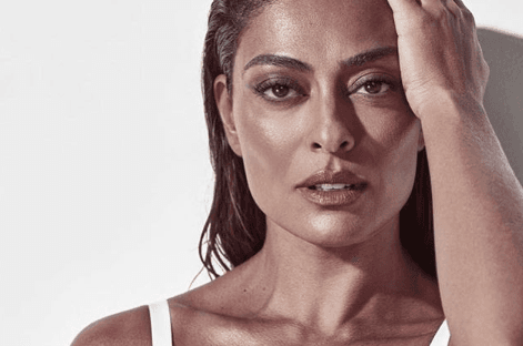 Em Portugal, look ousado de Juliana Paes chama atenção. Confira!