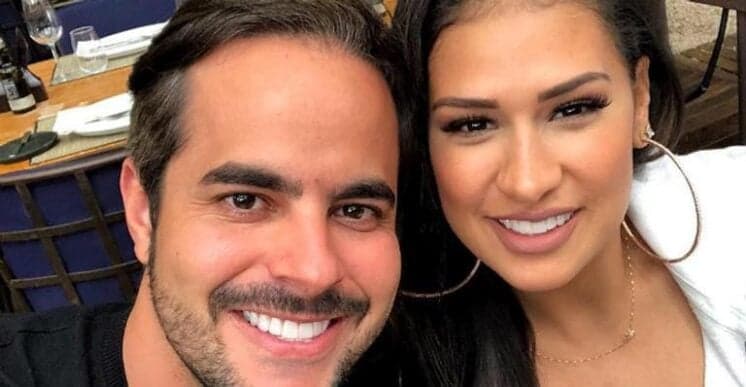 Simone surpreende e revela detalhes de sua vida íntima com Kaká Diniz durante jogo erótico
