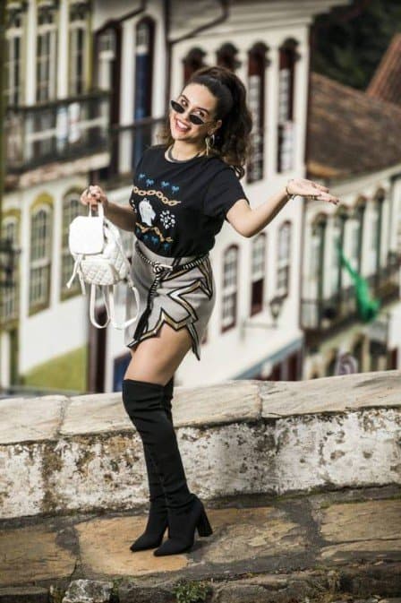 Imagem do post Imagem do post