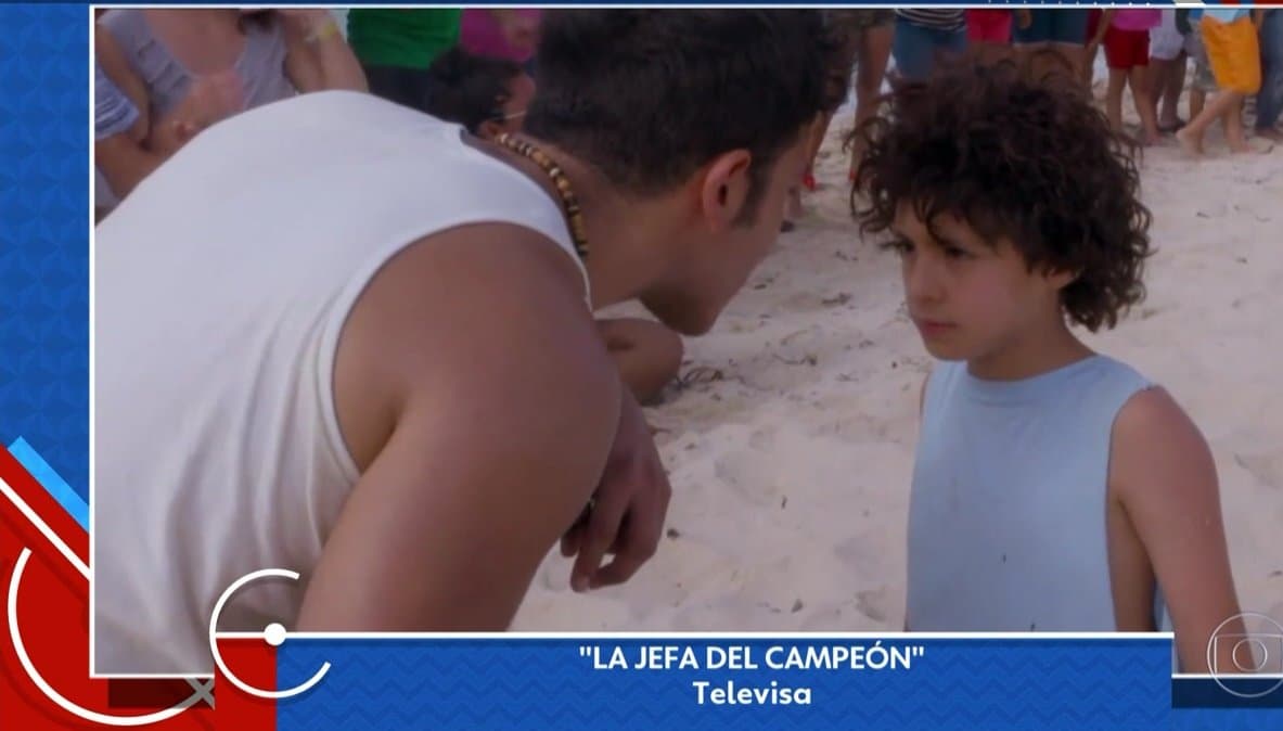 Imagem do post Imagem do post