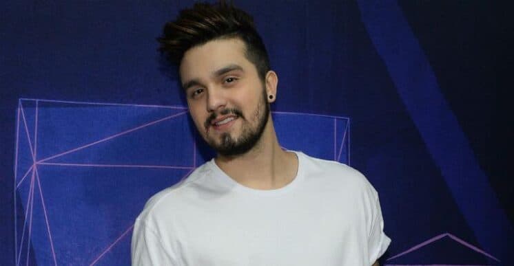 Luan Santana vai continuar como apresentador da Globo ou não? Cantor responde e revela seu futuro na emissora