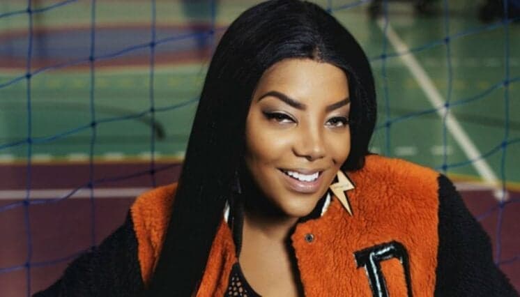 Simone e Simaria faz proposta irrecusável para Ludmilla e ela dispara: "Trote"