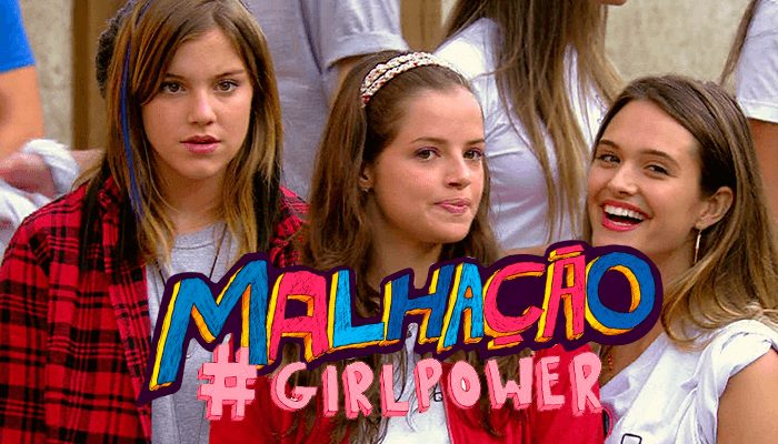 Autora de Malhação 2012 trava disputa com o 1º autor de Malhação para assumir nova temporada