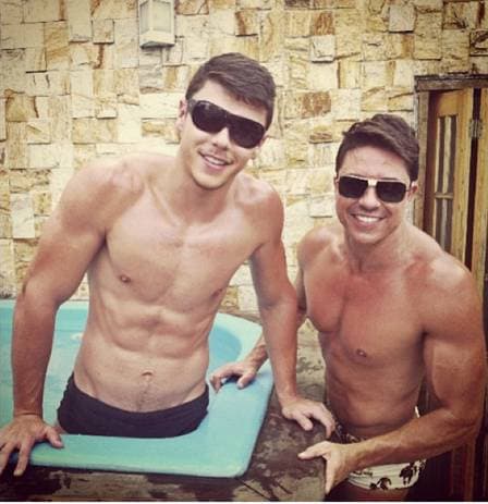 Imagem do post Imagem do post