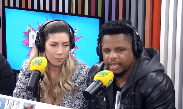 Vencedores do Power Couple, Marcelo e Tati Minerato declaram se preferem Gugu ou Justus no Power Couple: ‘Não tem nem comparação’