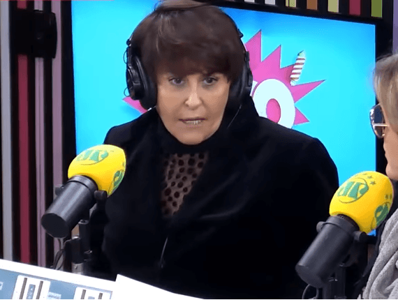 Sensitiva do A Tarde é Sua, Márcia Fernandes diz que energia negativa contra Neymar atrapalhou Brasil na Copa