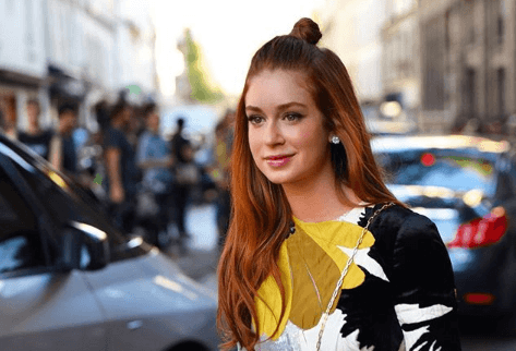 Surpresa, Marina Ruy Barbosa encontra pequena fortuna na Grécia e dispara: "Sorte"