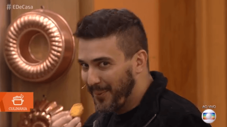 Imagem do post