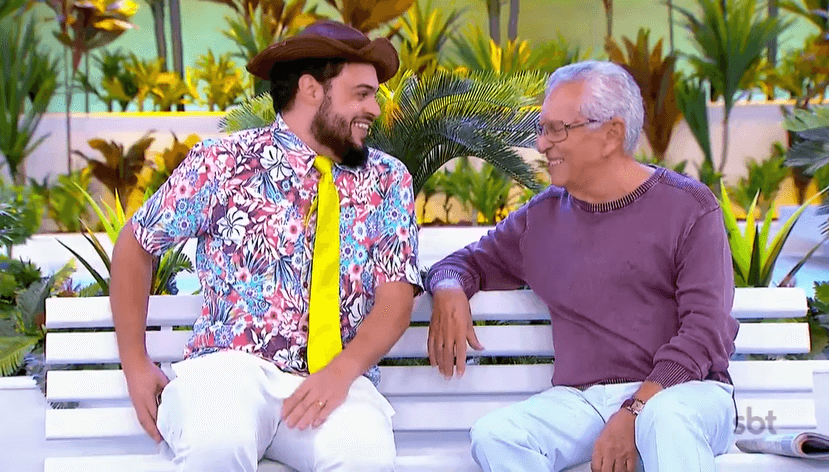 Imagem do post Imagem do post