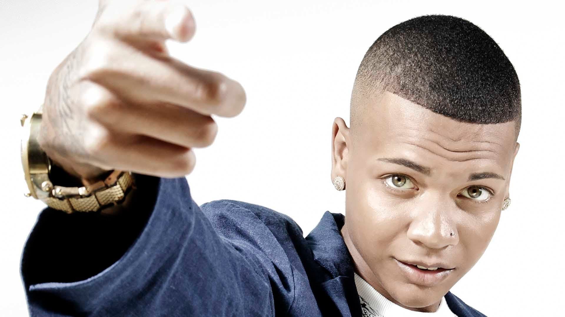 Mc Duduzinho (Foto: Reprodução)