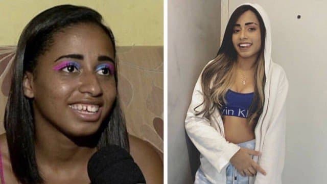 Imagem do post Imagem do post