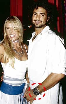 Imagem do post Imagem do post