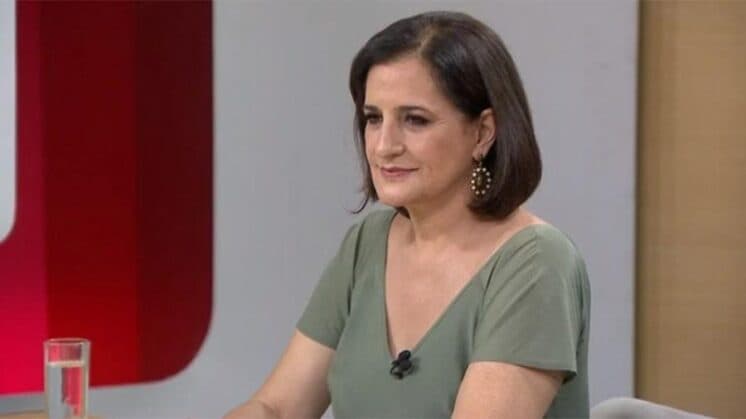 Programa ganha espaço na Globo News e invade todos os jornais do dia; equipe também é renovada