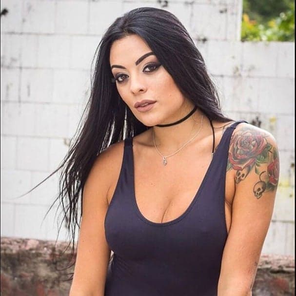 monique-amin