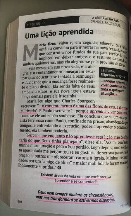 Imagem do post Imagem do post
