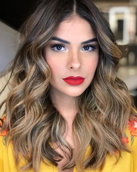 munik nunes