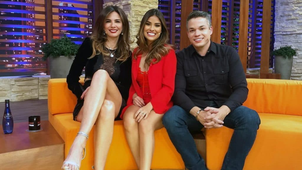 Imagem do post