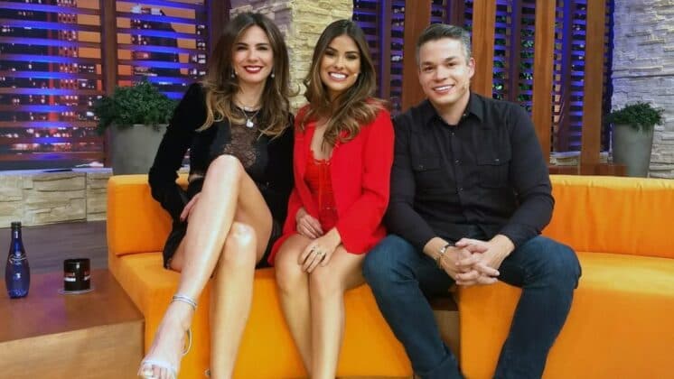 Magoada com final do Power Couple, Munik Nunes desabafa derrota: "Injusta"
