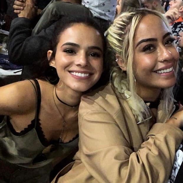 Imagem do post Imagem do post