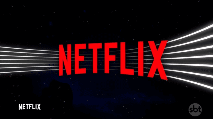 Netflix dá importante passo para se firmar no Brasil