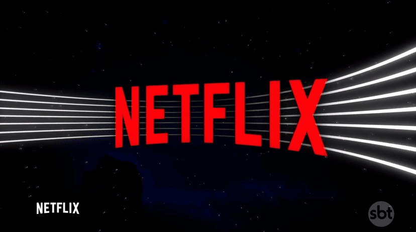 Netflix (Foto: Reprodução)