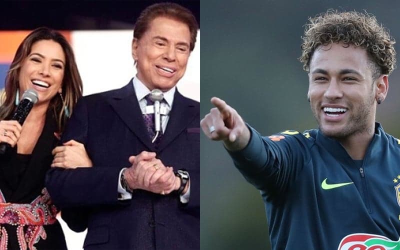 Imagem do post