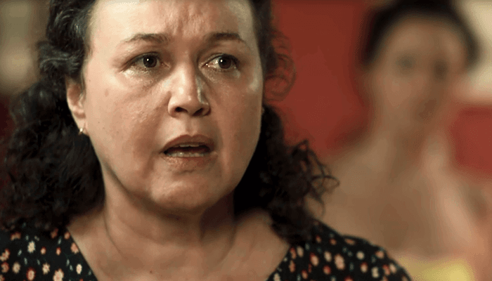 Famosa atriz de novelas da Globo surpreende e aparece em nova série da Netflix