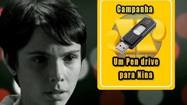 Imagem do post Imagem do post