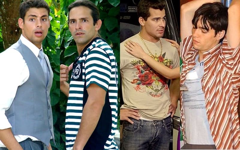 Imagem do post Imagem do post