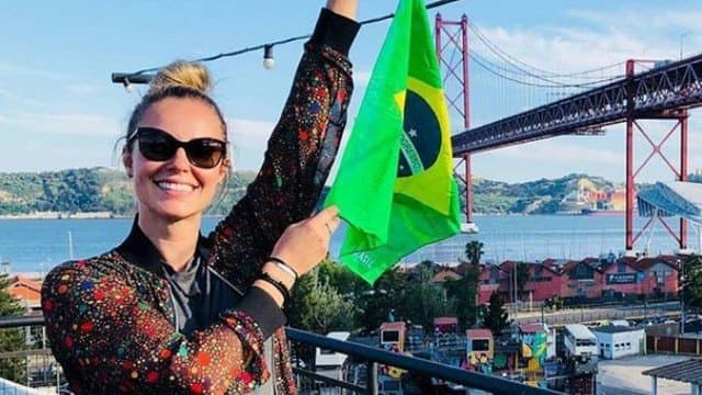 Imagem do post Imagem do post