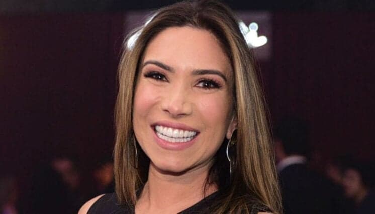 Artistas da Globo e do SBT encontraram o amor na política e surpreenderam o público