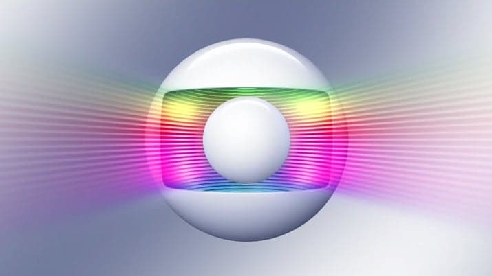 Globo começará 2019 com uma programação bombástica; confira